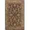 Livabliss Caesar CAE-1009 Handmade Area Rug CAE1009-23 - alternate 1